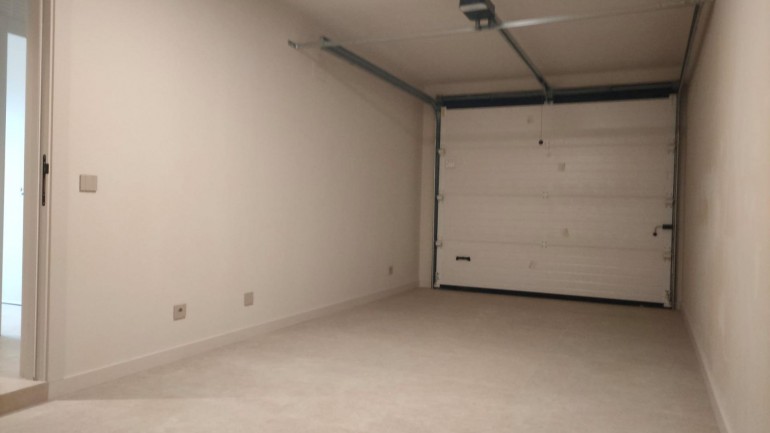 Nueva construcción  - Villa - Rojales - Ciudad Quesada