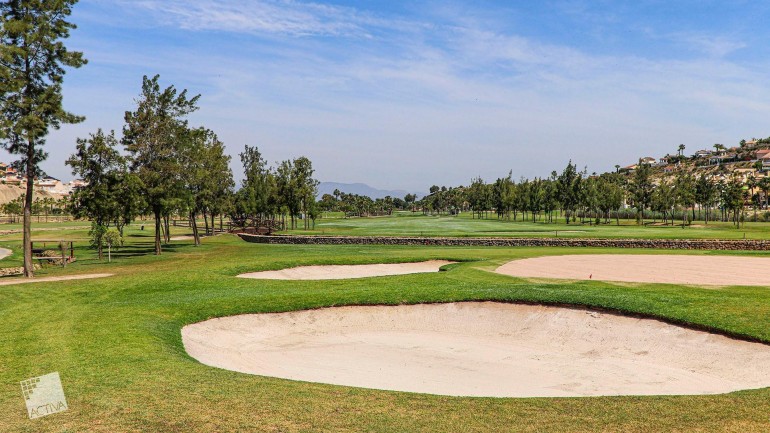 Nueva construcción  - Villa - Rojales - Ciudad Quesada