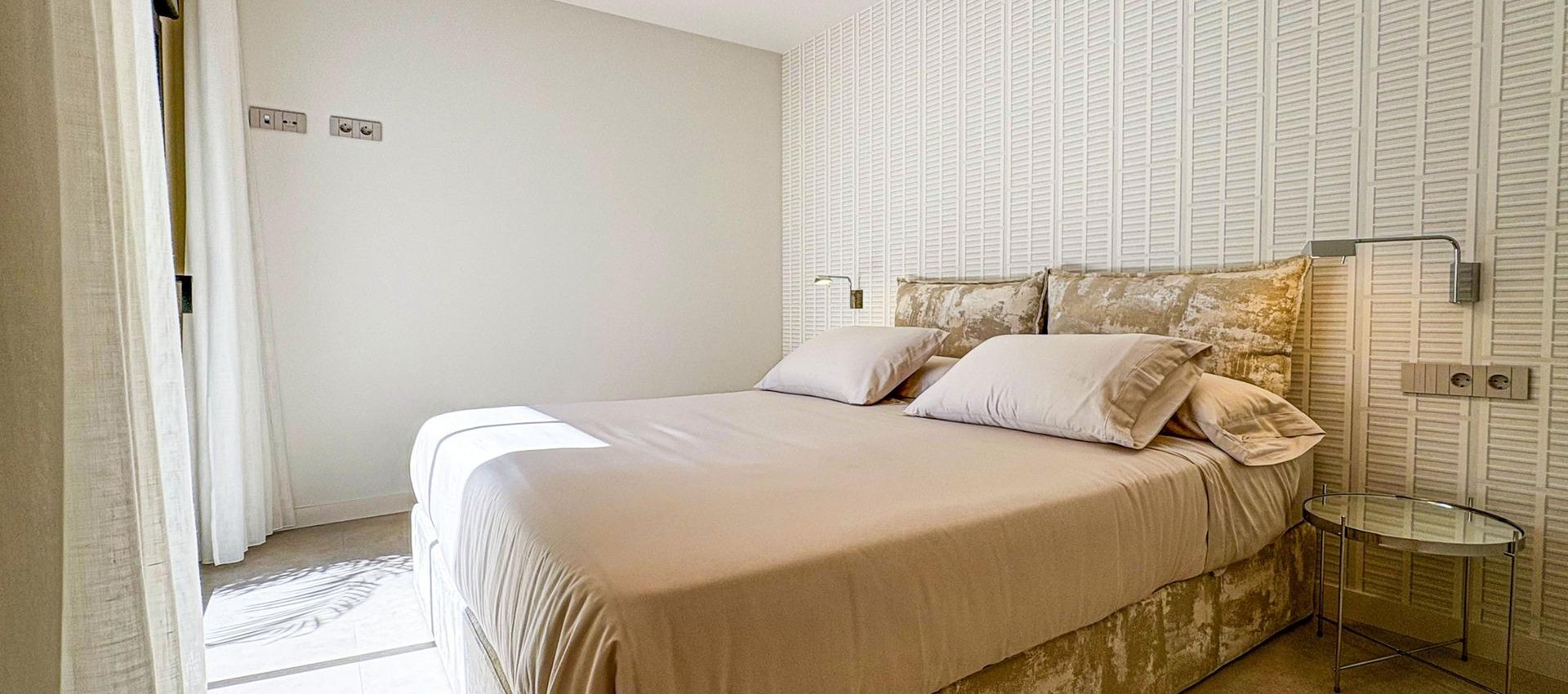 Nueva construcción  - Villa - Rojales - Ciudad Quesada