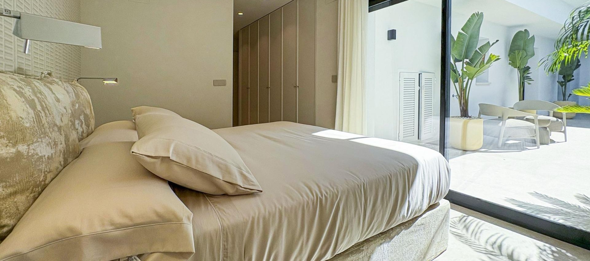 Nueva construcción  - Villa - Rojales - Ciudad Quesada