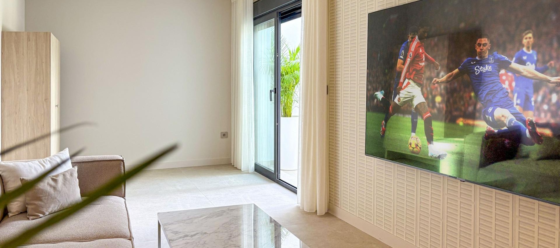 Nueva construcción  - Villa - Rojales - Ciudad Quesada