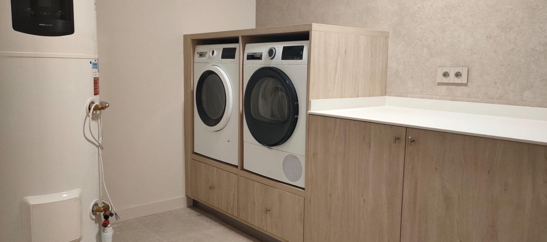 Nueva construcción  - Villa - Rojales - Ciudad Quesada