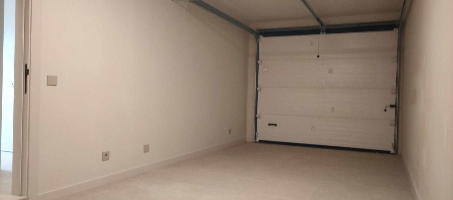 Nueva construcción  - Villa - Rojales - Ciudad Quesada