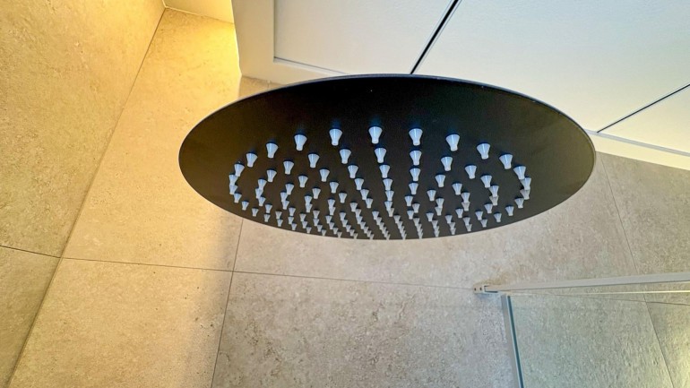 Nueva construcción  - Villa - Rojales - Ciudad Quesada