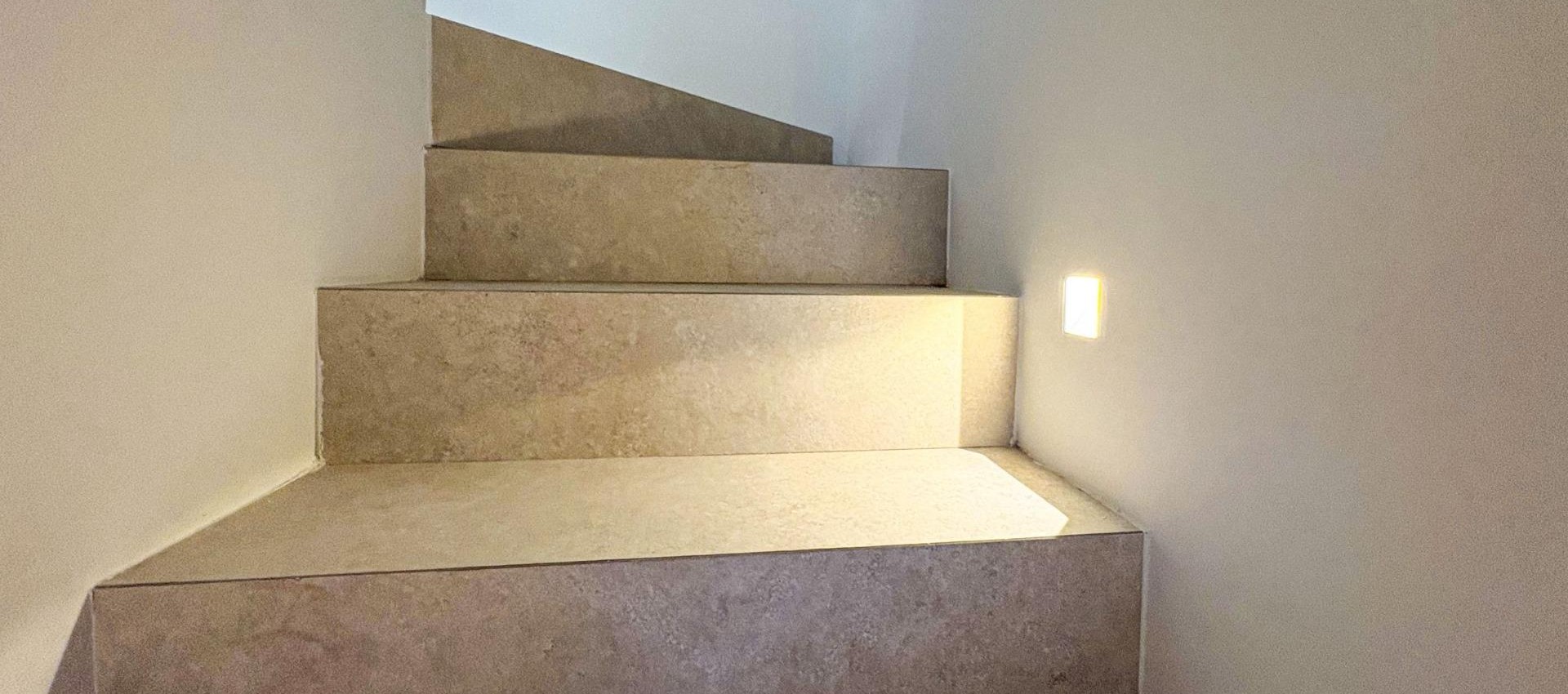 Nueva construcción  - Villa - Rojales - Ciudad Quesada