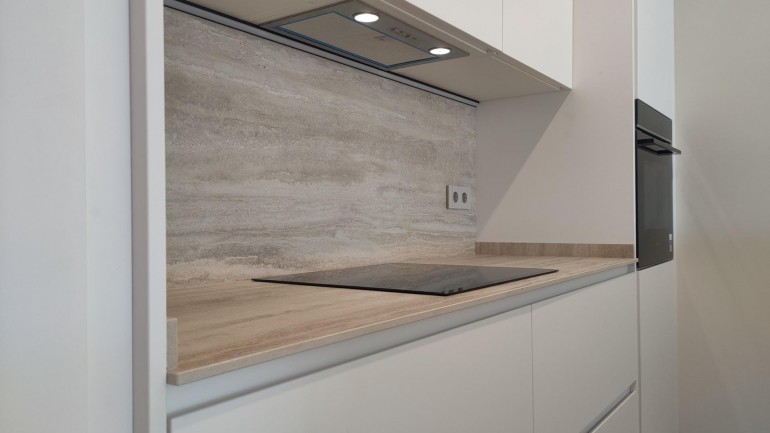 Nueva construcción  - Villa - Rojales - Ciudad Quesada