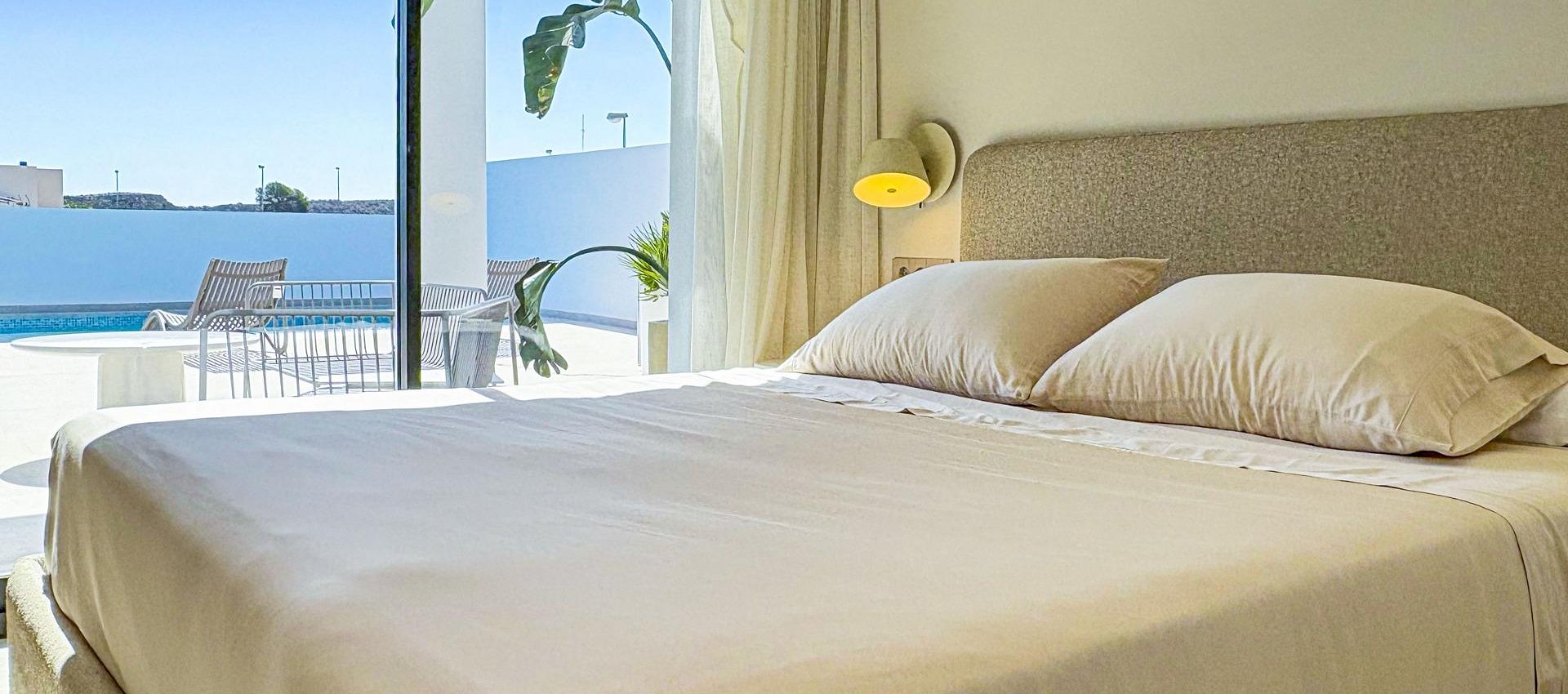 Nueva construcción  - Villa - Rojales - Ciudad Quesada