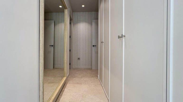 Nueva construcción  - Villa - Rojales - Ciudad Quesada