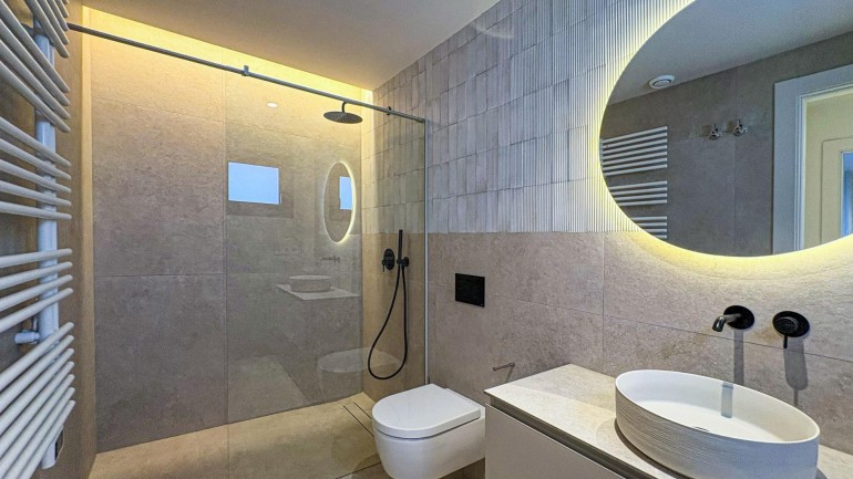 Nueva construcción  - Villa - Rojales - Ciudad Quesada