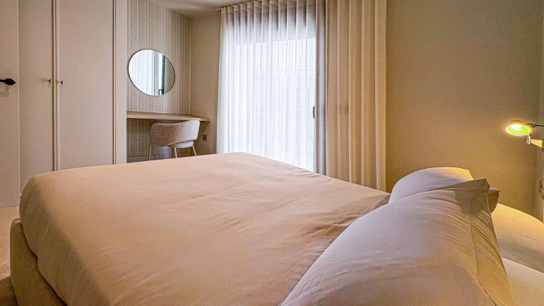 Nueva construcción  - Villa - Rojales - Ciudad Quesada