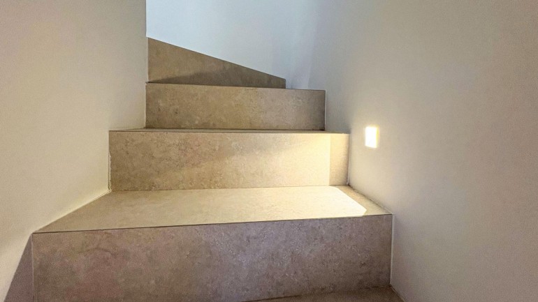 Nueva construcción  - Villa - Rojales - Ciudad Quesada