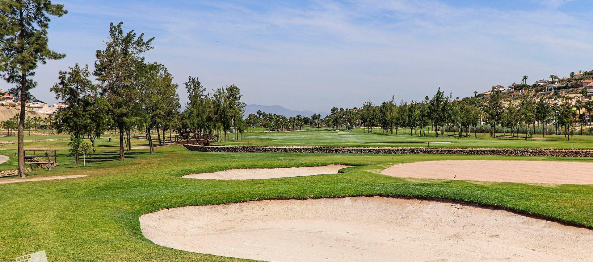 Nueva construcción  - Villa - Rojales - Ciudad Quesada