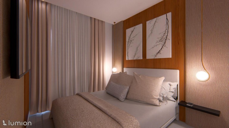 New Build - Villa - San Javier - Santiago De La Ribera