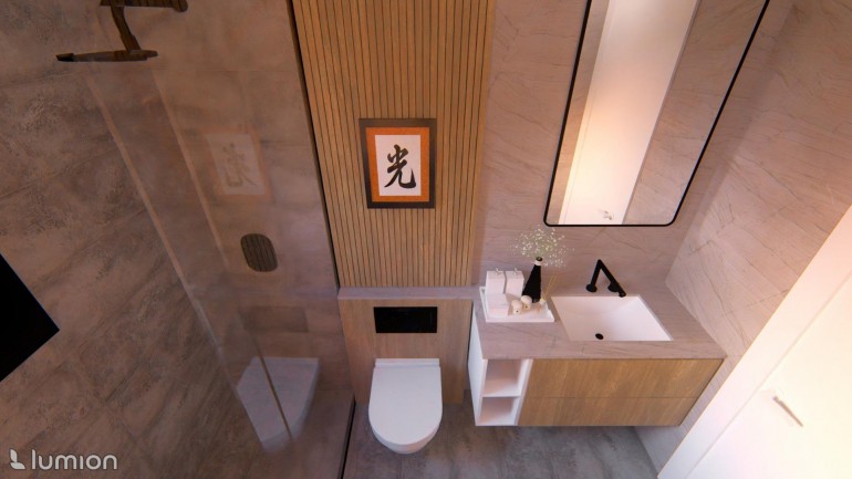 New Build - Villa - San Javier - Santiago De La Ribera