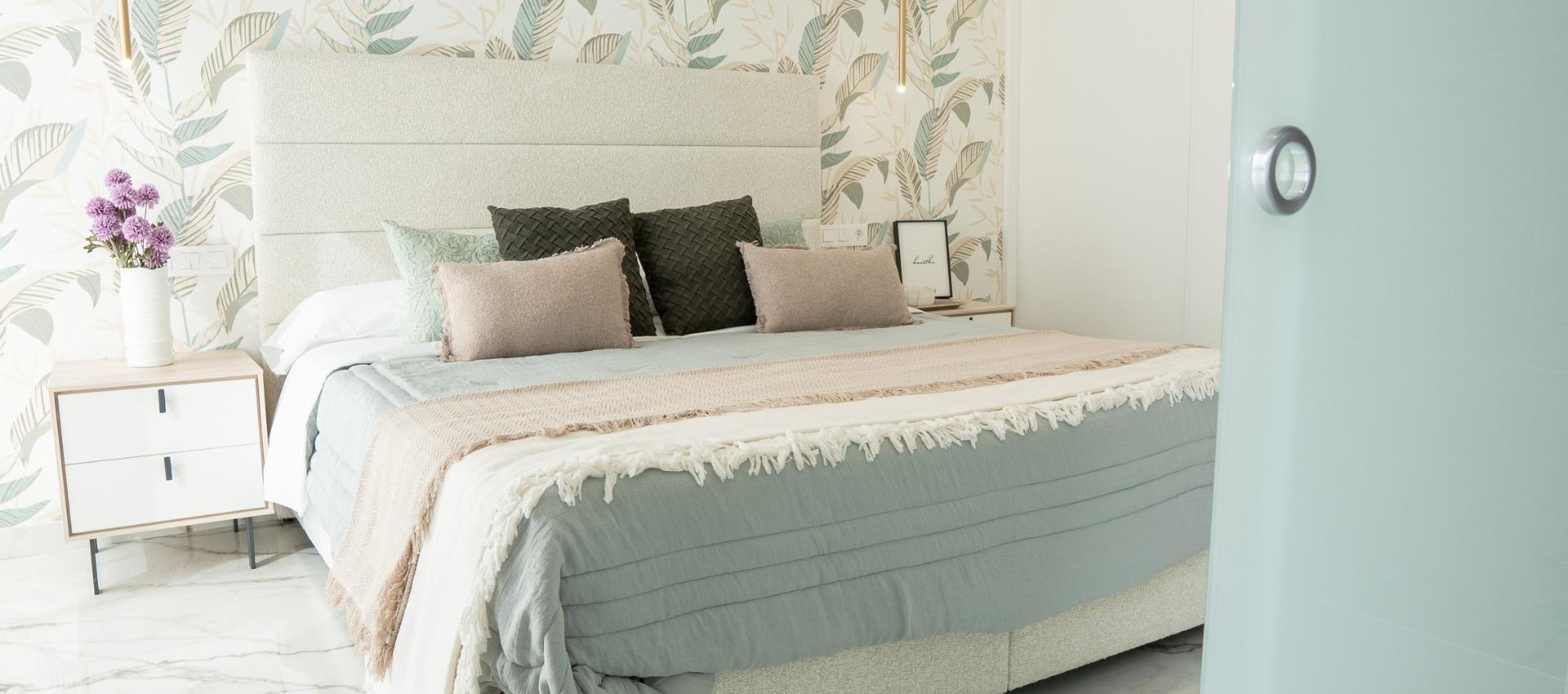 Nouvelle construction - Villa - Ciudad Quesada - Lo Marabú