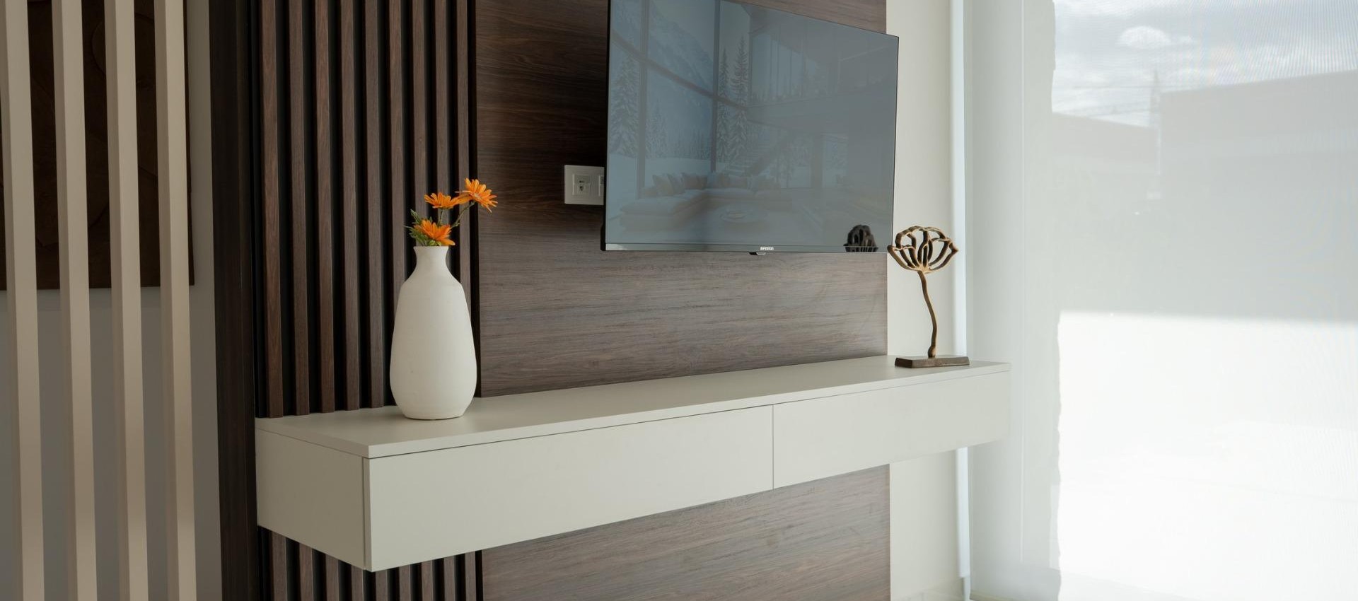 Nouvelle construction - Villa - Ciudad Quesada - Lo Marabú