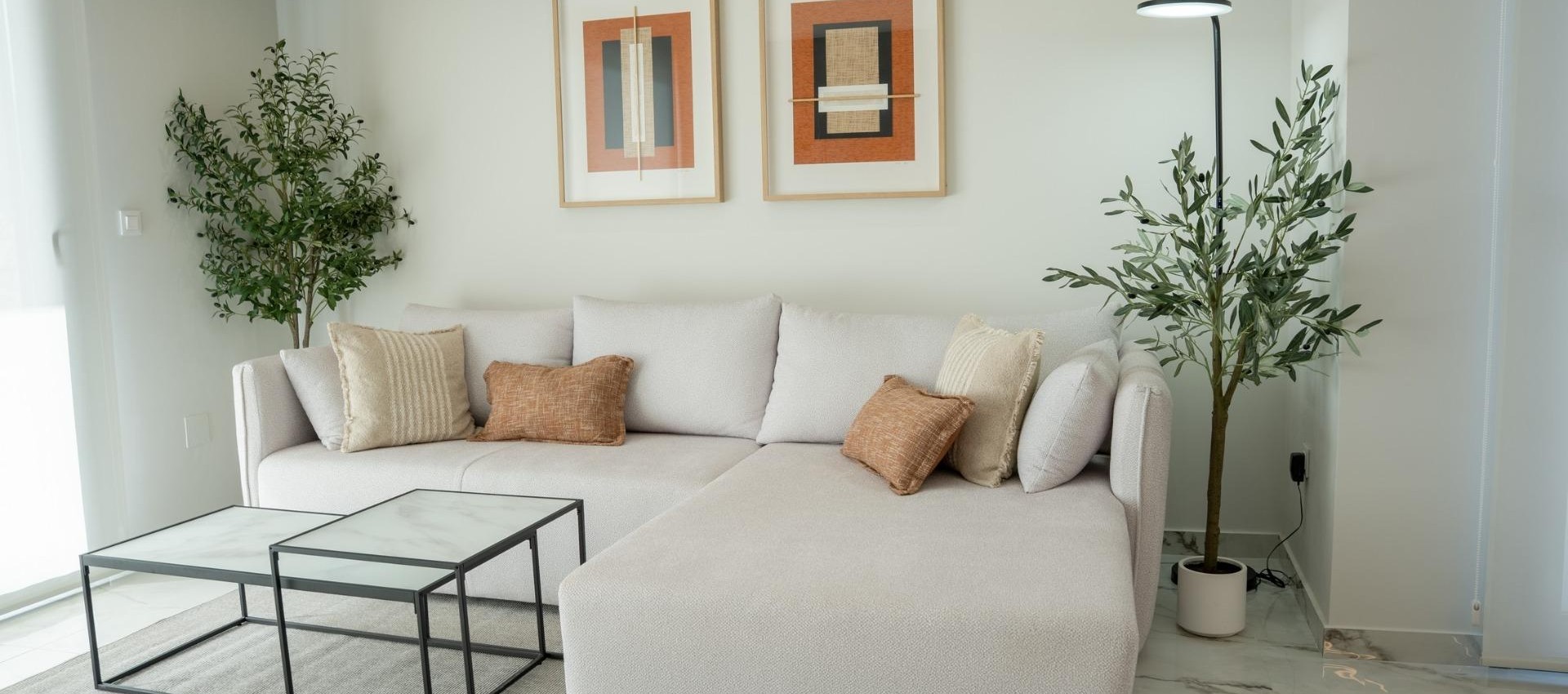 Nouvelle construction - Villa - Ciudad Quesada - Lo Marabú