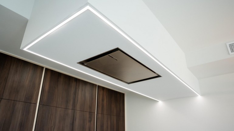 Nouvelle construction - Villa - Ciudad Quesada - Lo Marabú