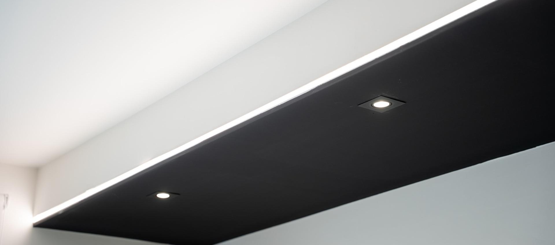 Nouvelle construction - Villa - Ciudad Quesada - Lo Marabú