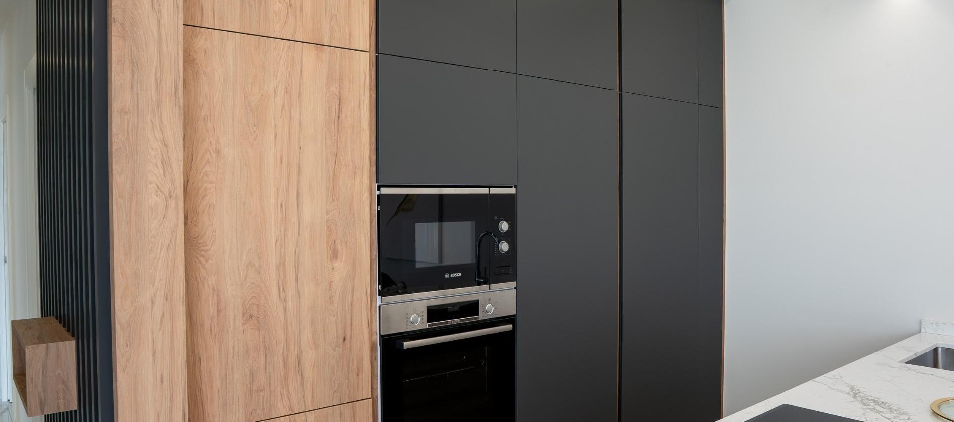 New Build - Villa - Ciudad Quesada - Lo Marabú