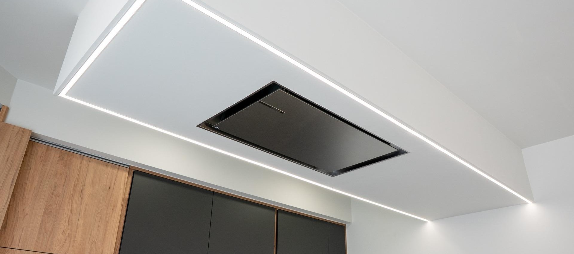 New Build - Villa - Ciudad Quesada - Lo Marabú