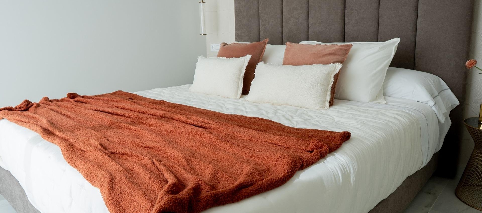 New Build - Villa - Ciudad Quesada - Lo Marabú