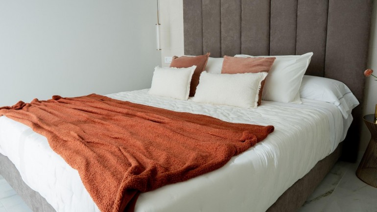 New Build - Villa - Ciudad Quesada - Lo Marabú