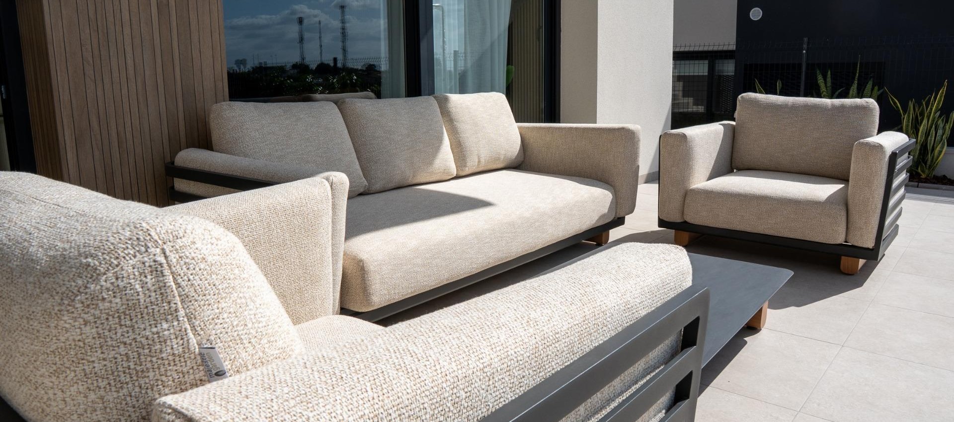 New Build - Villa - Ciudad Quesada - Lo Marabú