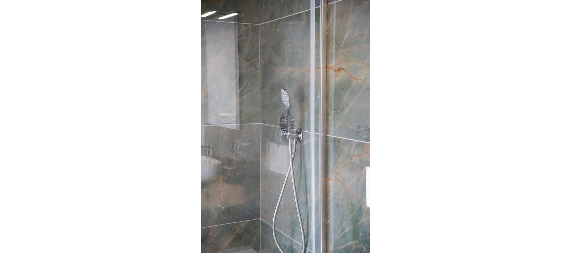 New Build - Villa - Ciudad Quesada - Lo Marabú