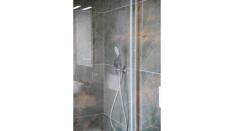 New Build - Villa - Ciudad Quesada - Lo Marabú