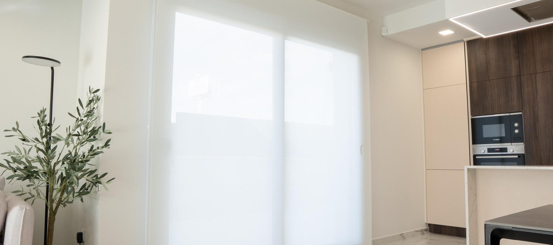 Nouvelle construction - Villa - Ciudad Quesada - Lo Marabú