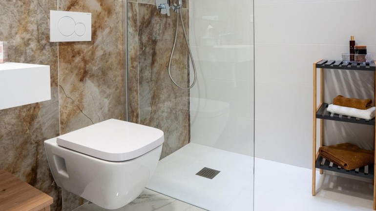 Nouvelle construction - Villa - Ciudad Quesada - Lo Marabú