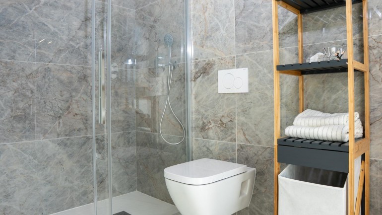 Nouvelle construction - Villa - Ciudad Quesada - Lo Marabú