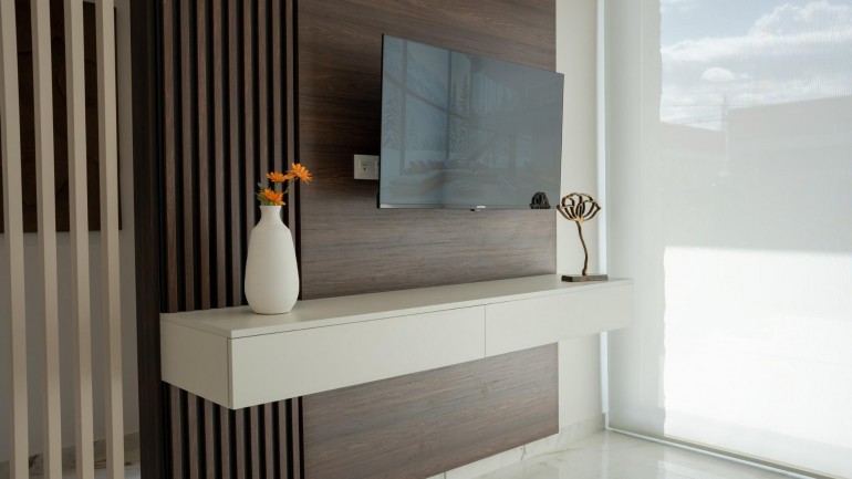 Nouvelle construction - Villa - Ciudad Quesada - Lo Marabú