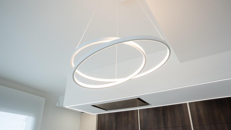 Nouvelle construction - Villa - Ciudad Quesada - Lo Marabú