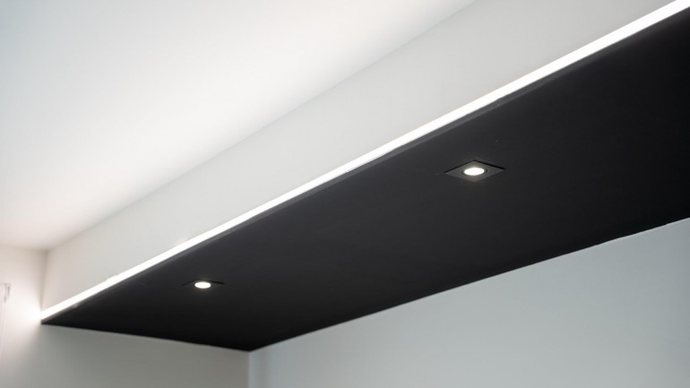 Nouvelle construction - Villa - Ciudad Quesada - Lo Marabú