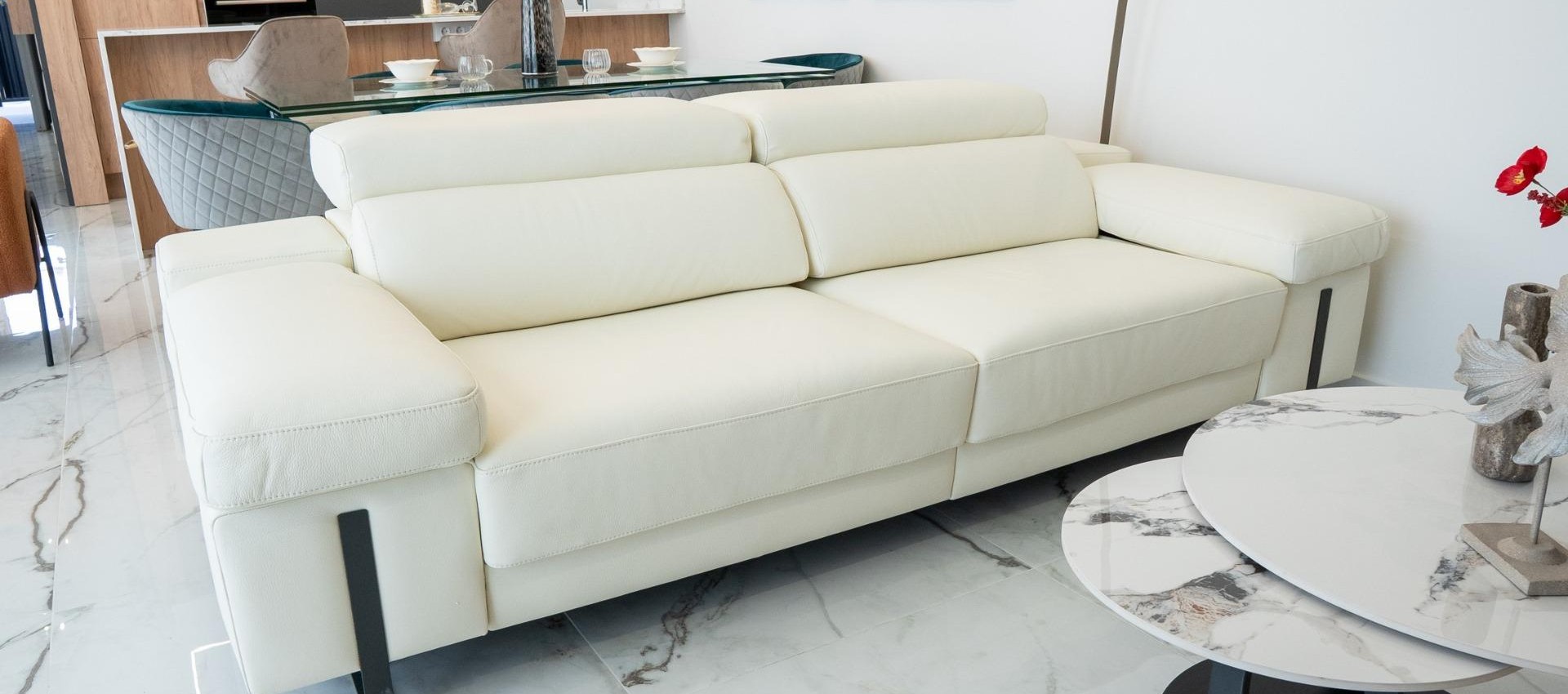 New Build - Villa - Ciudad Quesada - Lo Marabú