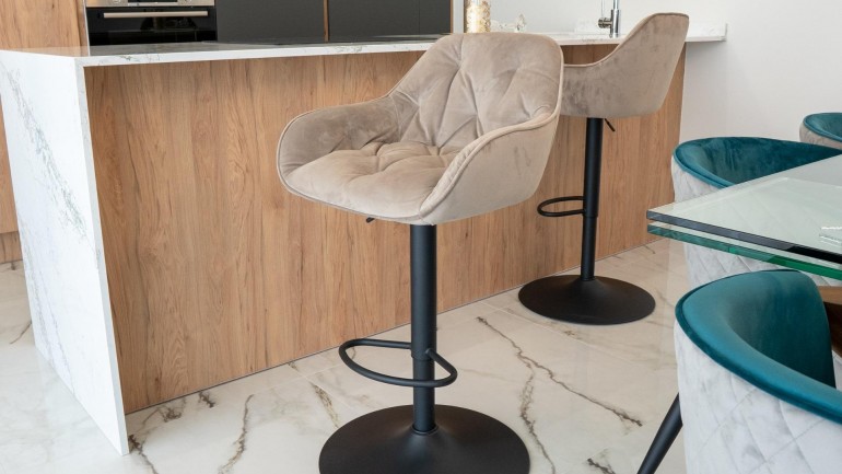 New Build - Villa - Ciudad Quesada - Lo Marabú