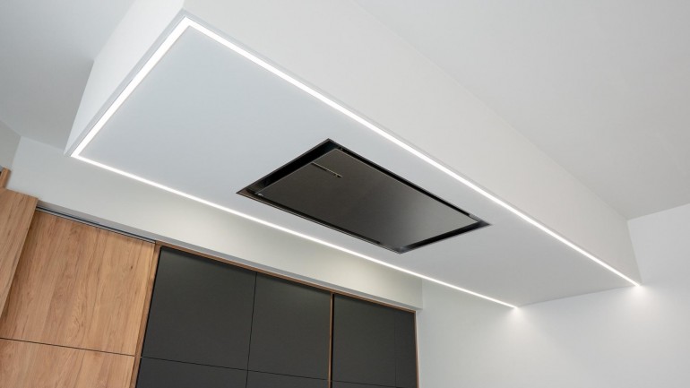 New Build - Villa - Ciudad Quesada - Lo Marabú