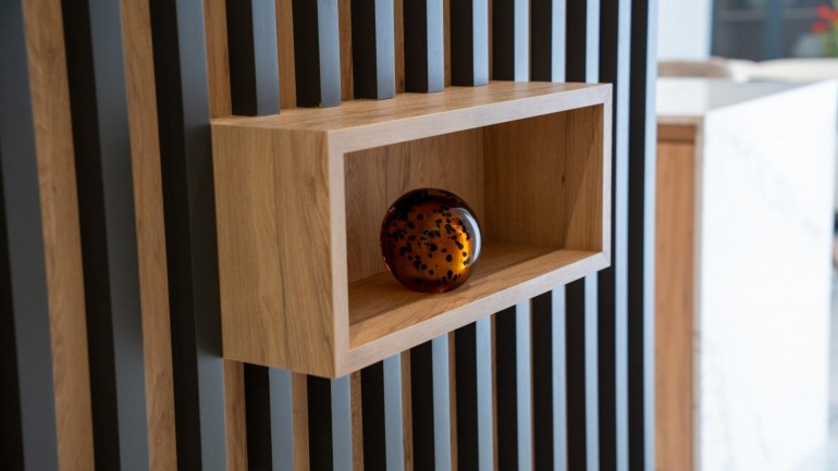 New Build - Villa - Ciudad Quesada - Lo Marabú