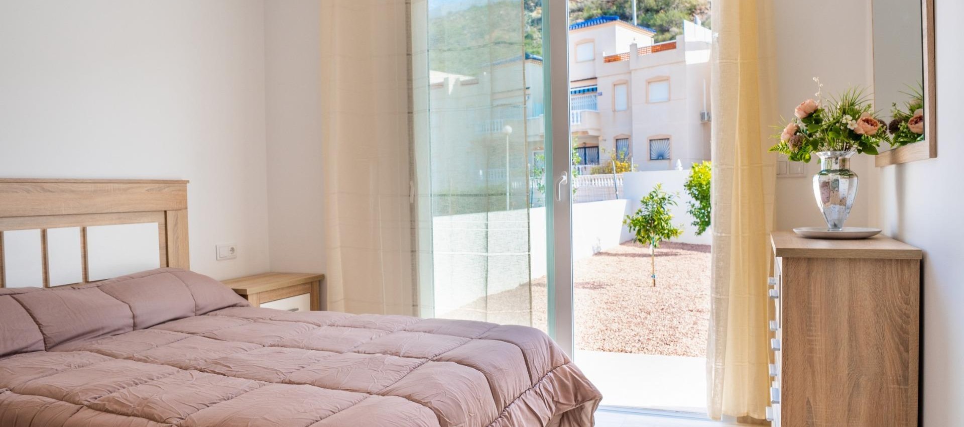 Nouvelle construction - Villa - Ciudad Quesada - Golf La Marquesa (Ciudad Quesada)