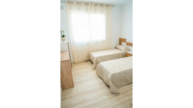 Nouvelle construction - Villa - Ciudad Quesada - Golf La Marquesa (Ciudad Quesada)