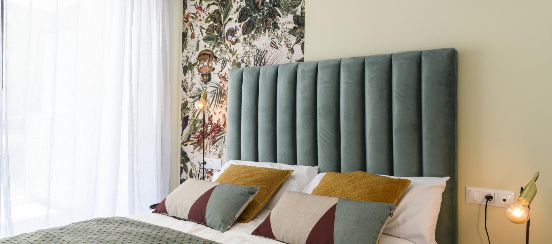 New Build - Apartment / flat - Orihuela Costa - Campoamor