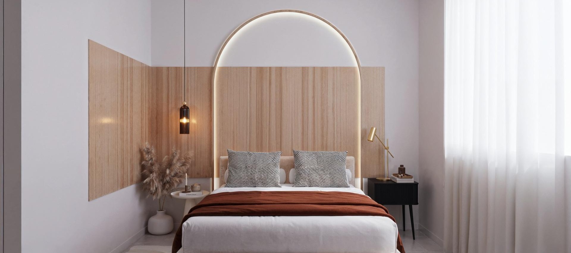 New Build - Bungalow - San Miguel de Salinas - Pueblo