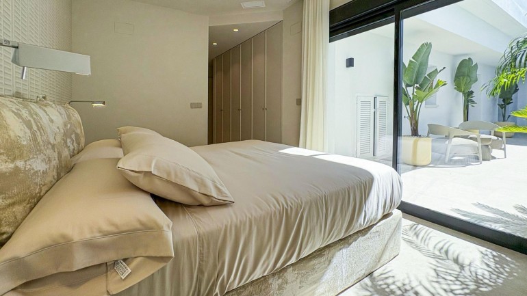 New Build - Villa - Rojales - Ciudad Quesada