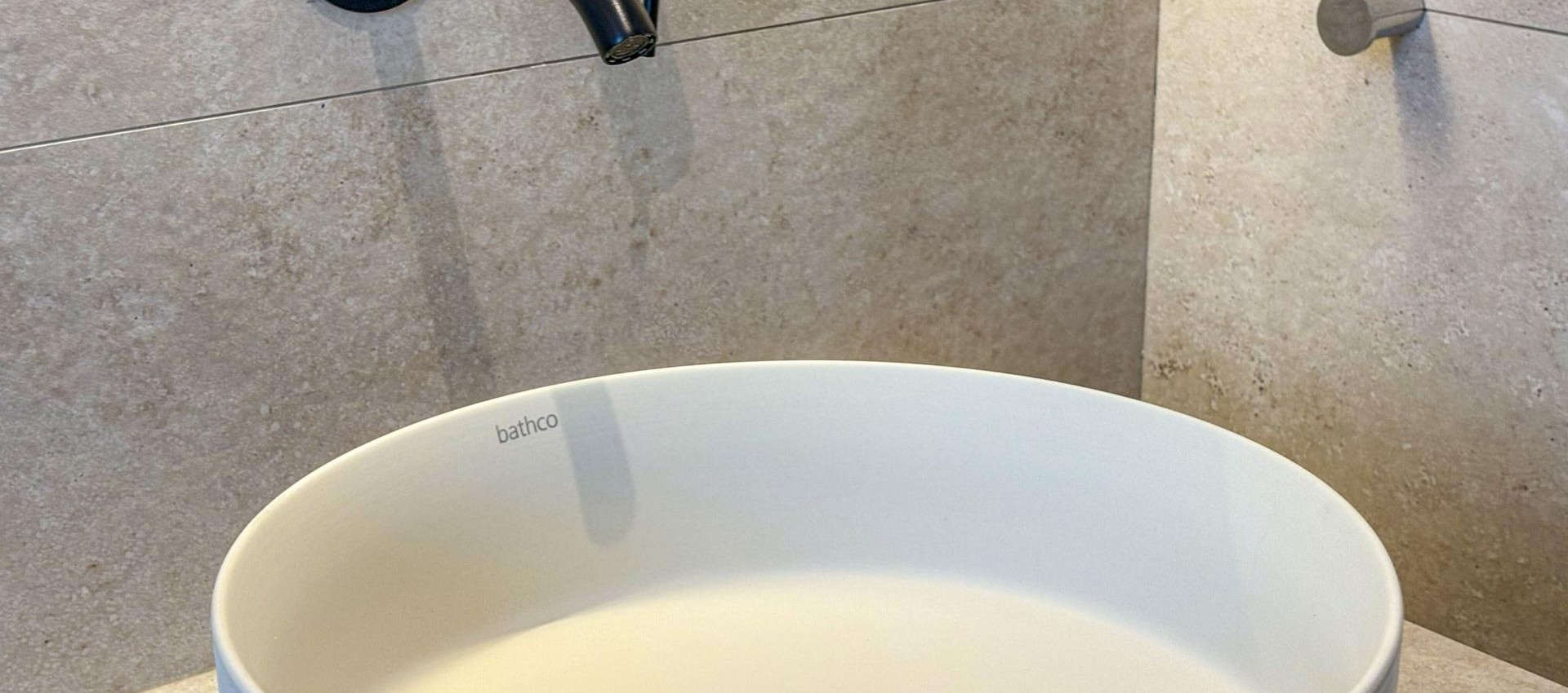 New Build - Villa - Rojales - Ciudad Quesada