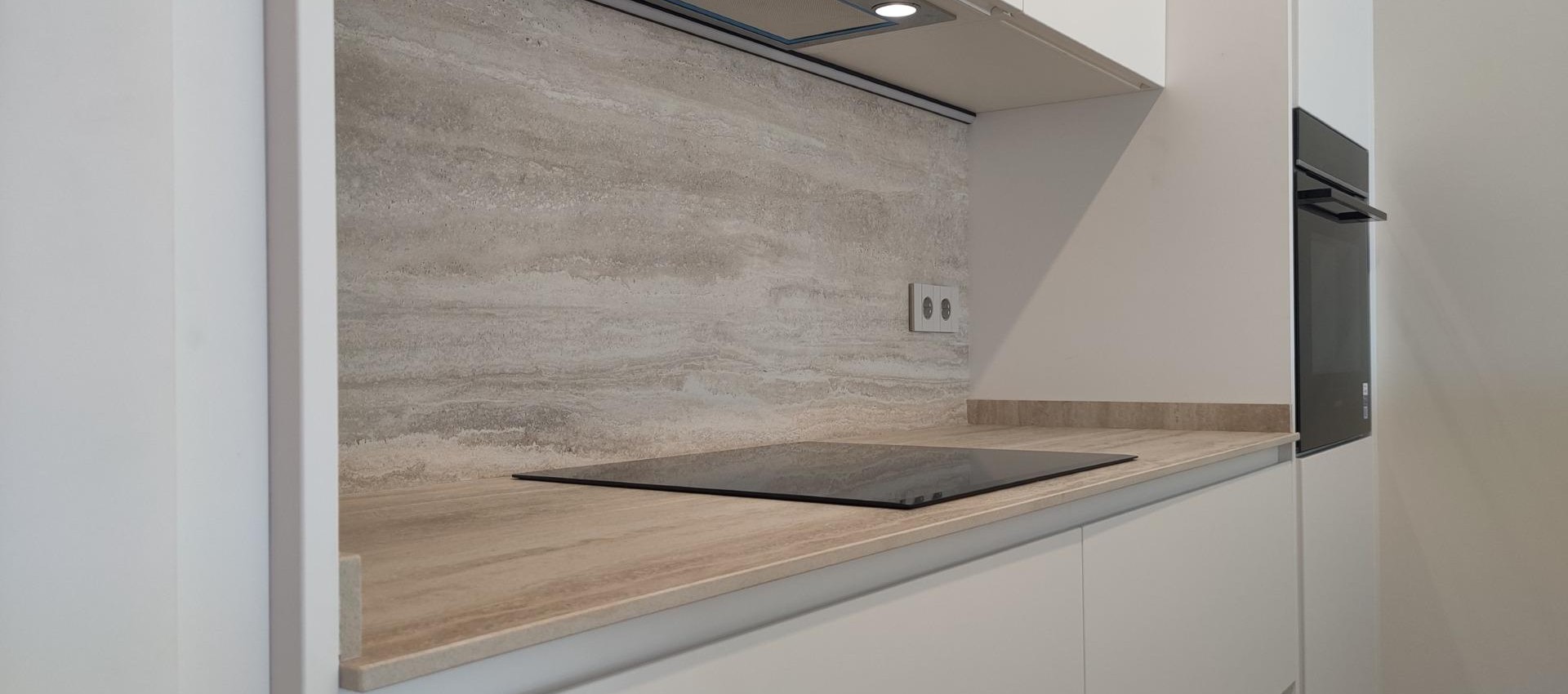 New Build - Villa - Rojales - Ciudad Quesada