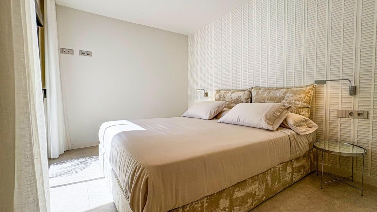 New Build - Villa - Rojales - Ciudad Quesada