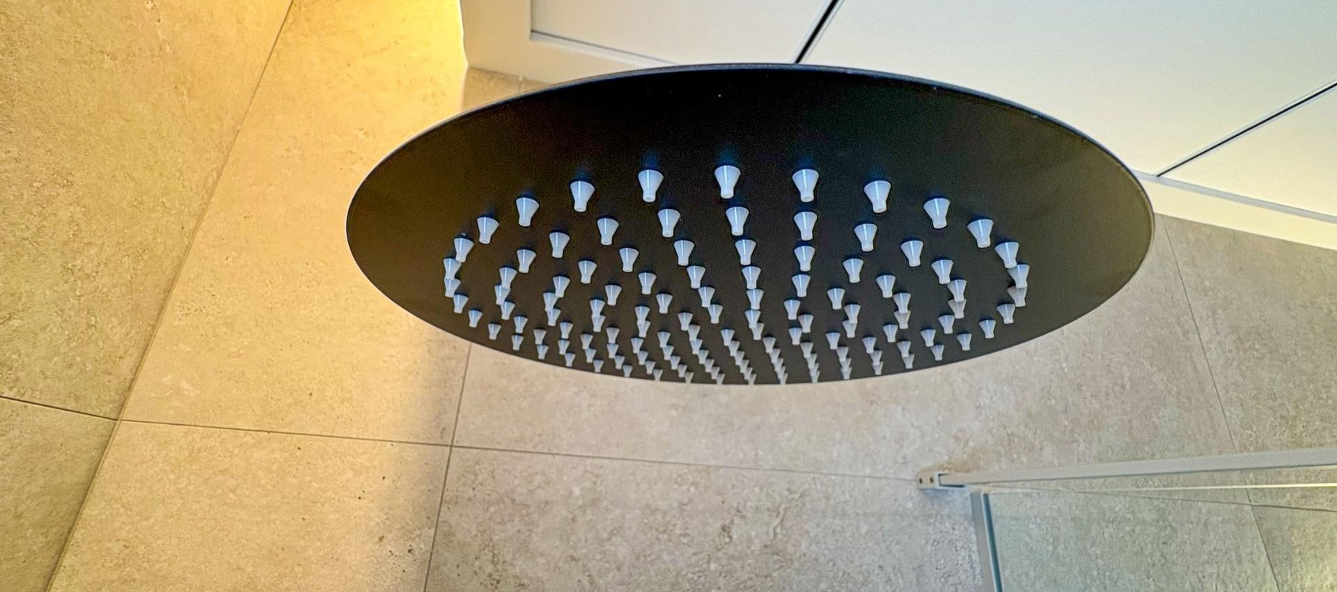 New Build - Villa - Rojales - Ciudad Quesada