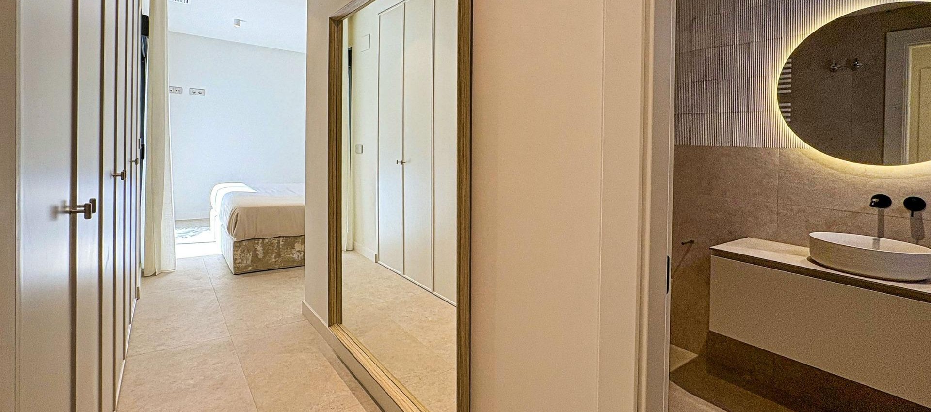 New Build - Villa - Rojales - Ciudad Quesada